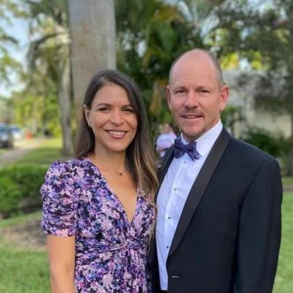 Meet your Posher, Bill - Picture 1 of 1